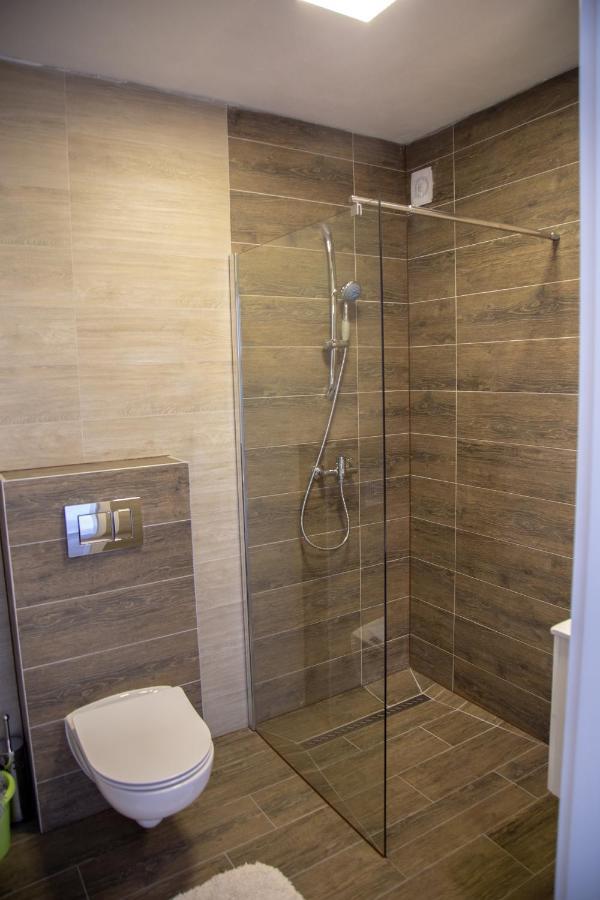 Apartamenty Pasternik 7 Suchedniów Zewnętrze zdjęcie