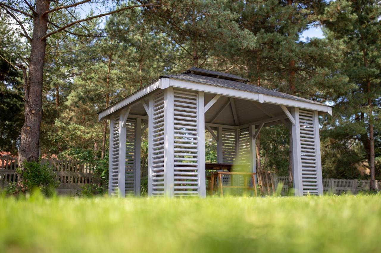 Apartamenty Pasternik 7 Suchedniów Zewnętrze zdjęcie