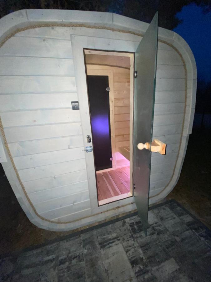 Apartamenty Pasternik 7 Suchedniów Zewnętrze zdjęcie